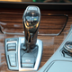 Illustration for article titled The BMW 640d Gran Coupe Is The Best Pointless Car In The World
